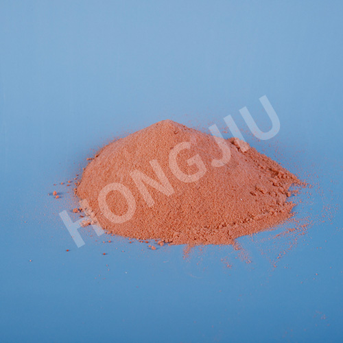 daily chemical bisphenol s pink powder