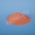 daily chemical bisphenol s pink powder