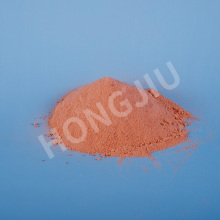 daily chemical bisphenol s pink powder