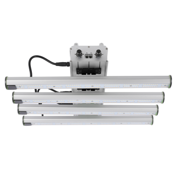 400W LED Grow Light for Horticulture