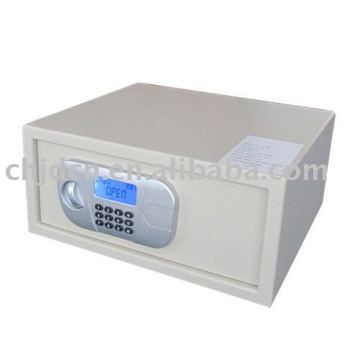 laptop safes