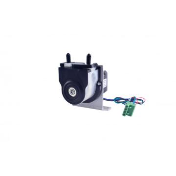 37 DC-Bürstenmotor Mikro-Flow-Peristaltikpumpe