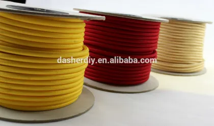 electrical cables and wires