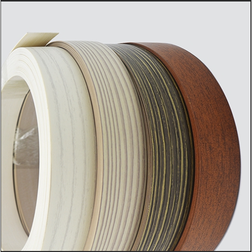 Edge Banding PVC Edge Banding ABS Edge Banding