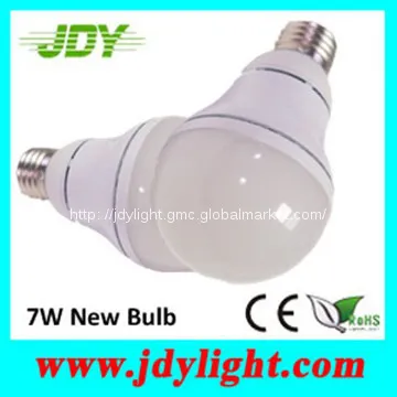 alibaba best sellers led bulb 7W