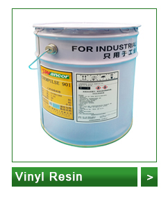 Chemical resistance corrosion resina epoxica resistance heat resistance Epoxy resin