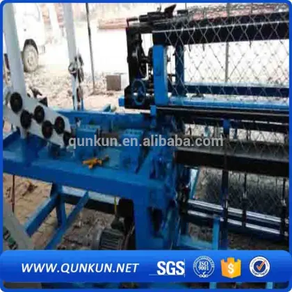 Made In Anping Garden bed fence, Garden bed metal fence, Economic garden fence RP