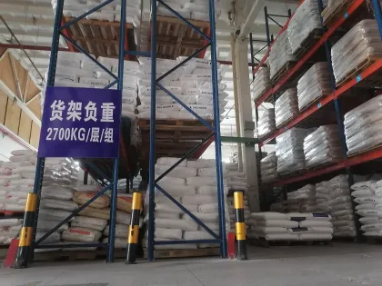 ABS Flame Retardant abs Plastics Impact Resistant ABS granules