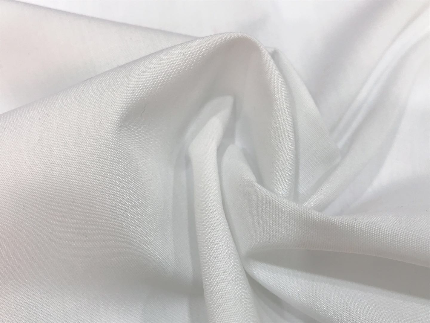 superfine fabric