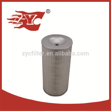 high quality air filter for Fiat car 0727-23-603/C16190