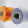Hojas de PLA de empaquetamiento de termoformado PVC Foil rígido de aluminio