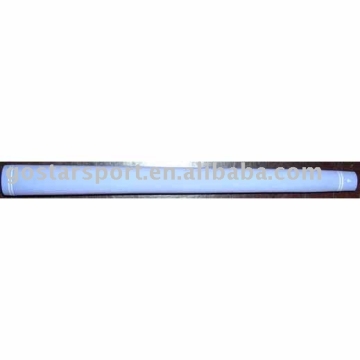 golf grip(IP-03-B)