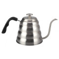 Pour Over Kettle Coffee Maker Stainless Steel Gooseneck