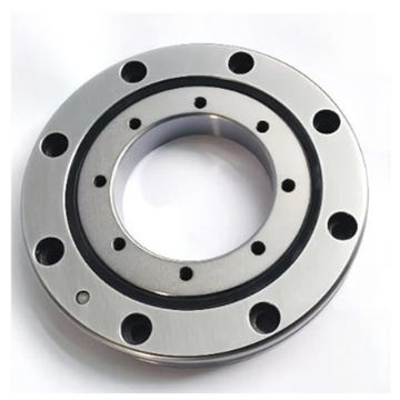Cross Roller Ring RU124G, RU124, and RU Series Crossed Roller Bearings: Your Comprehensive Search Engine