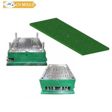 Plastic Roof Tile Mould for Interior Moulding Sale