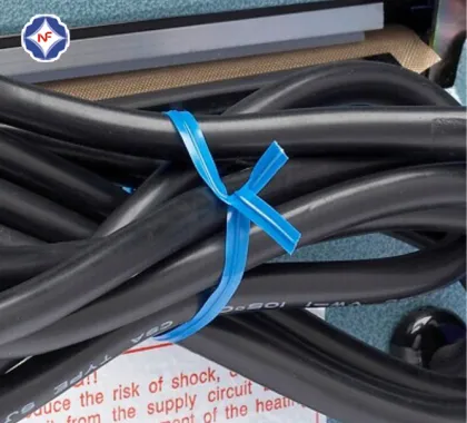 Twist Tie General Usage At Office and Home