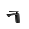 /msite/products/detail/productid/62360833/id/1502705.html