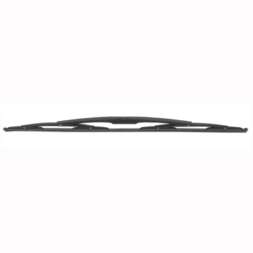 Fast Delivery Universal 40 Inch (1000mm) Radial Bus Wiper Windshield Blade