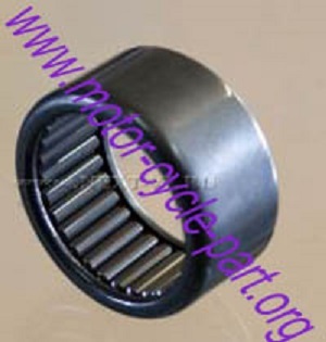 Yamaha 150-225  25x32x16 93315-425V3