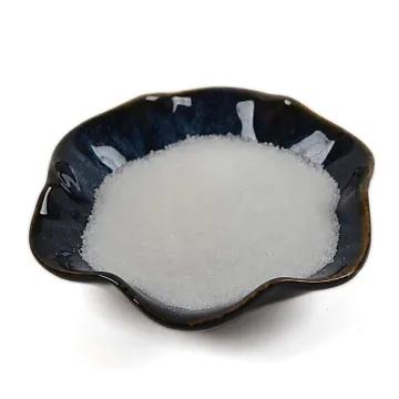 Methylparaben C8H8O3 CAS 99-76-3