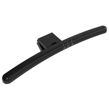 Bar du moniteur LED Dimmable en gros sans étape avec télécommande sans fil