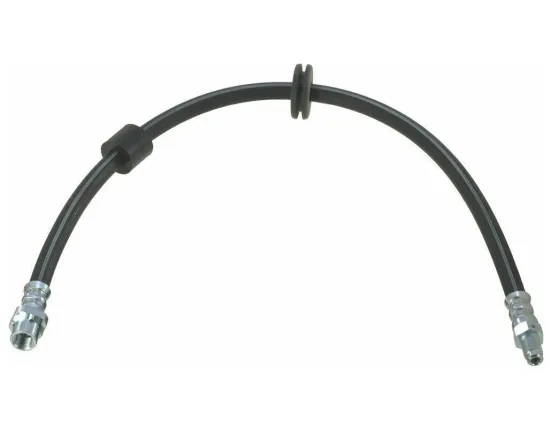 X3 E84 Front Brake Hose BMW 34303411443