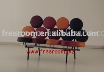eames lounge chair italy design furniture modern furniture