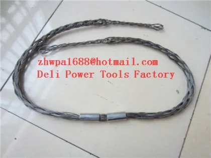 Conductive Stockings  Pulling Stockings