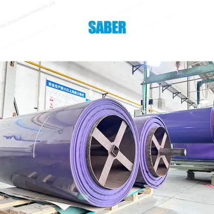 Factory Supplies: Abrasive Jumbo Roll for Automotive Paint Polishing