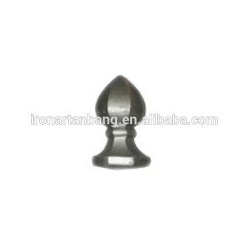 metal forging and welding parts made in china