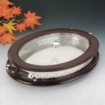 Food Container (AW25167DLN-1)