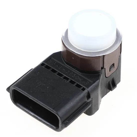 PDC Parking Sensor for Hyundai/Kia Sportage 2010-2014