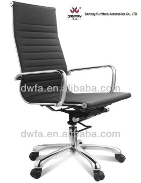 Executive Office Chair HYD-01