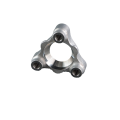 /msite/products/detail/productid/57582797/id/675843.html