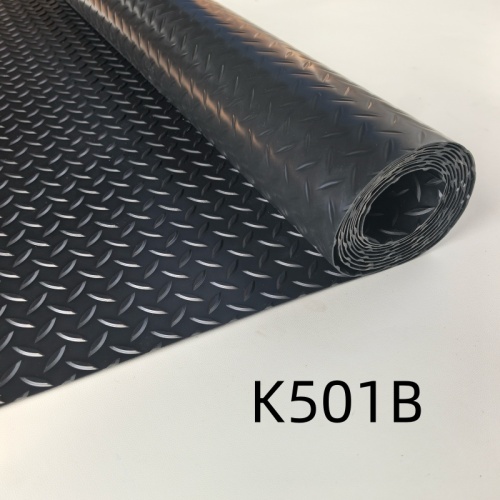 ПВХ Big Diamond Thlos Rolls для торговых центров