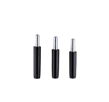 Universal Gas Spring Replacement for Office Chair Components