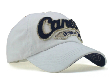 Newest Baseball Cap