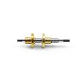 T8 Bi-direction Lead Screw for cnc machine