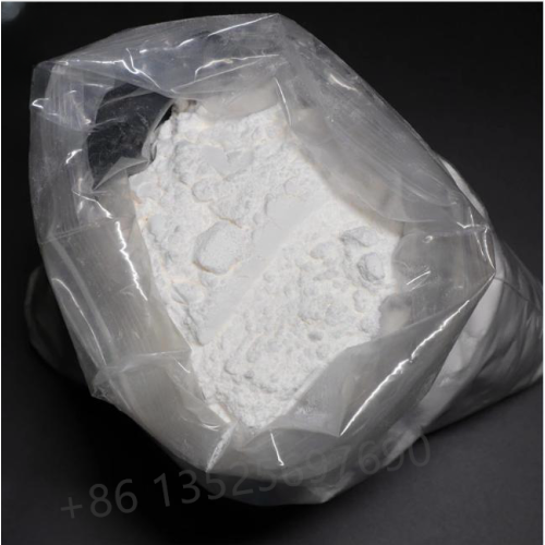 Vet Drug soluble powder Tylosin Tartrate CAS 74610-55-2