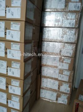 WS-C4948E-E managed ethernet switch