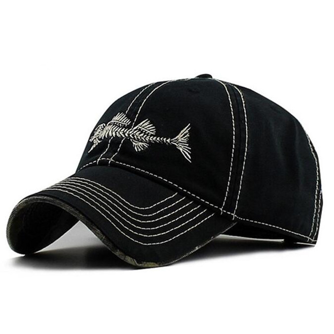 Adult Sports Cap