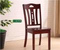 Sedia impilabile in legno Tiffany Chair Sedia da pranzo Chiavari Sedie da pranzo per banchetti all&#39;ingrosso