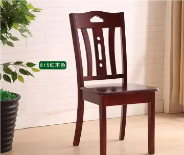 Stackable Wood Tiffany Chair Hotel Wedding Chiavari Chair Wholesale Banquet Dining Chairs