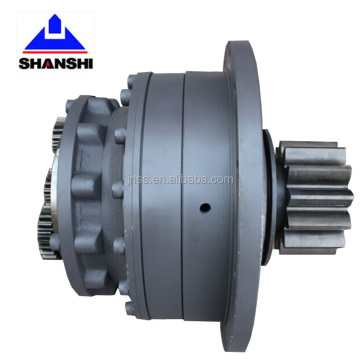 Doosan dx300 swing cambio dh290 dh300 dh320 dx300lc swing ingranaggio solare 290lcv solare da 300lcv rotary ridotto cambio "potrebbe essere semplificato a" cambio altalena doosan e modelli di cambio solare "per un titolo del motore di ricer