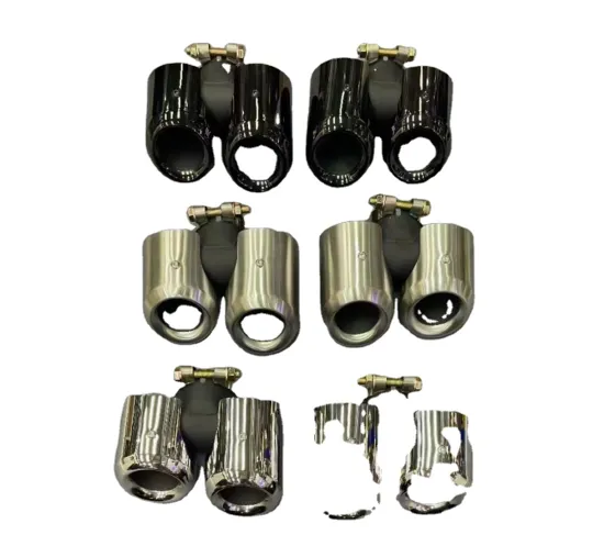 RELY AUTO 2023 Latest Sports Exterior Kit for Land Rover Defender