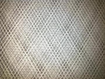 effective insect screen