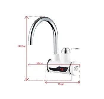 China Faucet Prices for Wall Tap Sink Hot and Cold Water Mixers