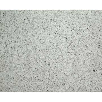 আমদানি করা গ্রানাইট, আমেরিকান ধূসর শণ