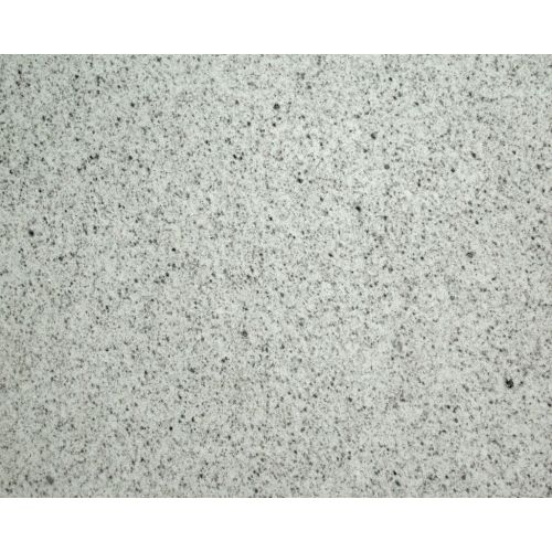 আমদানি করা গ্রানাইট, আমেরিকান ধূসর শণ