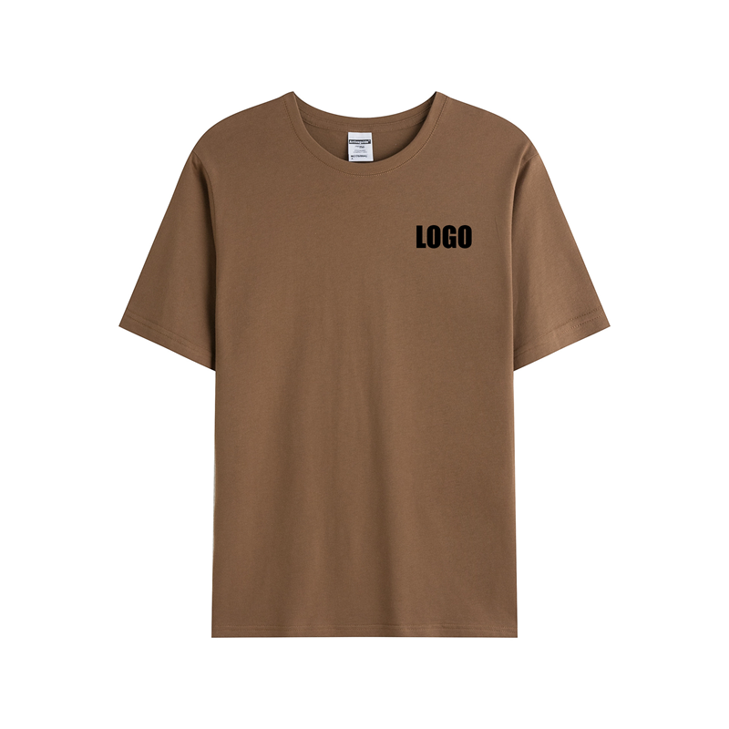 Men S T Shirt